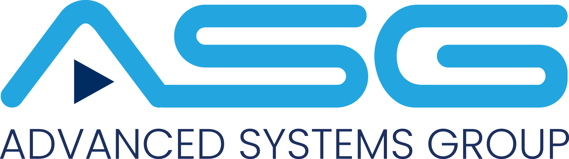 Managed Services TechOps Help Center home page
